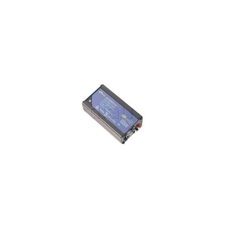 230 volts A tensão reduz - 12 volts ou 24 volts 240W. 10a 230 volts A tensão reduz - 12 volts ou 24 volts 240W. 10a