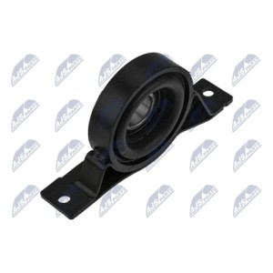 Soutien Arbre De Transmission DODGE CHALLANGER-CHARGER 11-19 - 52123980AE