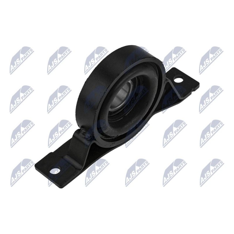 Soutien Arbre De Transmission DODGE CHALLANGER-CHARGER 11-19 - 52123980AE