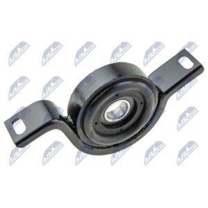 Soutien Arbre De Transmission FIAT SEDICI 4WD 06 - 71768334, 06710, 71768334