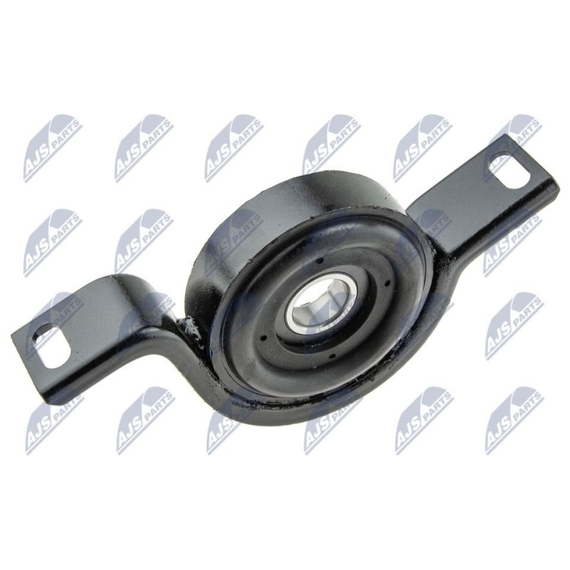 Soutien Arbre De Transmission FIAT SEDICI 4WD 06 - 71768334, 06710, 71768334