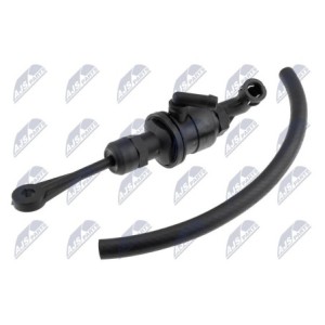 Cylindre Émetteur D'embrayage HYUNDAI TUCSON 1.6-1.7CRDI-2.0CRDI-2.0 15-23 - 7387, 505-274, LM80873