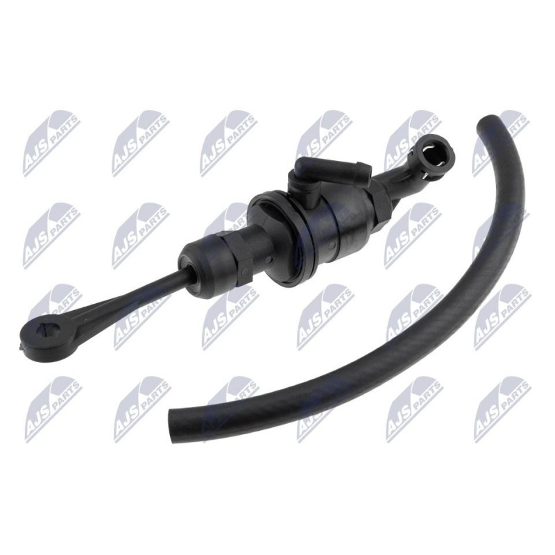 Cylindre Émetteur D'embrayage HYUNDAI TUCSON 1.6-1.7CRDI-2.0CRDI-2.0 15-23 - 7387, 505-274, LM80873