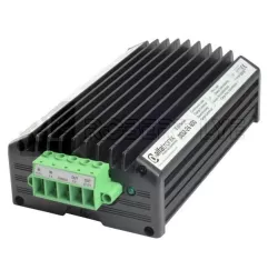Elevadores de tensão 12 volts a 24 volts - IP53 ou IP65 16A