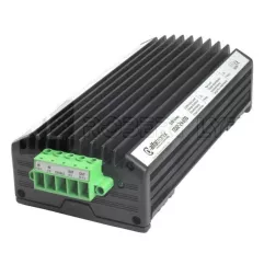 Elevadores de tensão 12 volts a 24 volts - IP53 ou IP65 25A