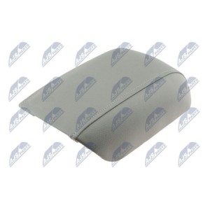 Accoudoir Avec Bouton Rembourrage VOLVO XC90 2003-2014 -