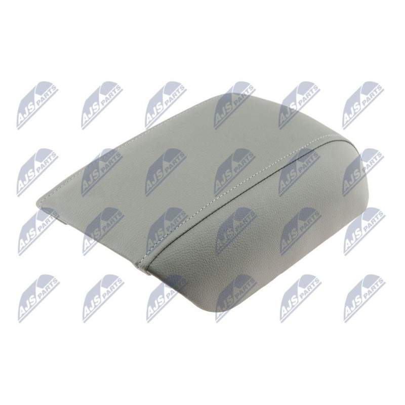 Accoudoir Avec Bouton Rembourrage VOLVO XC90 2003-2014 -