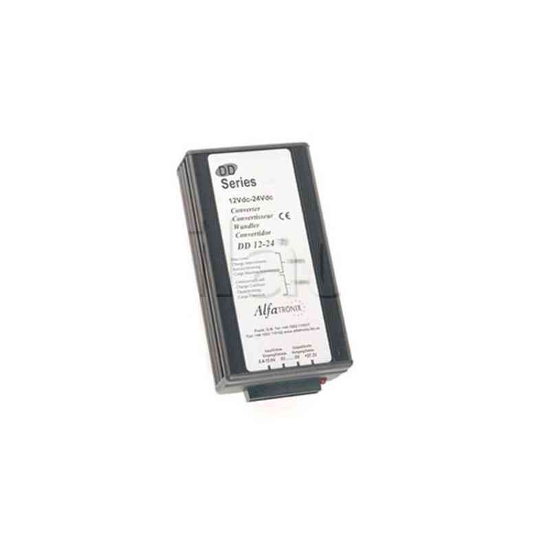 12 -Volt -Volt -Spannungsaufzüge - IP53 oder IP65 10a 12 -Volt -Volt -Spannungsaufzüge - IP53 oder IP65 10a