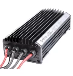 12 volt volt voltage elevators - IP53 or IP65 16.5A
