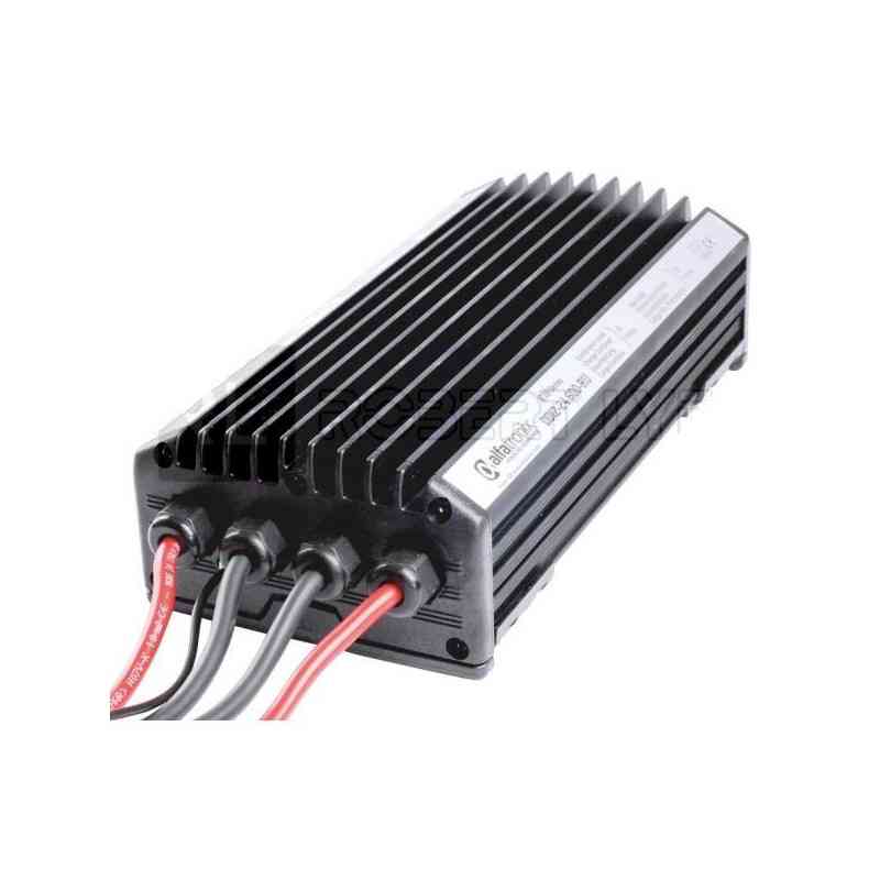 12 Volt -Volt -Spannungsaufzüge - IP53 oder IP65 16,5a 12 Volt -Volt -Spannungsaufzüge - IP53 oder IP65 16,5a