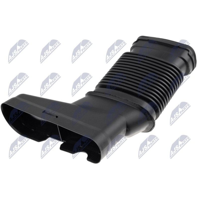 Tuyau D'air -DROITE- MERCEDES E W212 3.0-3.5 13-16