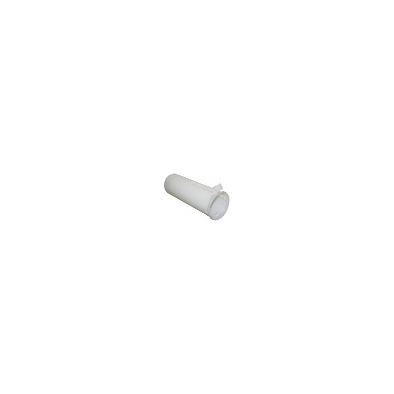 Réservoir plastique 1.7 L Erhel 30196222 Réservoir plastique 1.7 L Erhel 30196222