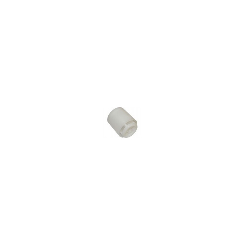 Crépine d'aspiration Hydac CA-CO 350 µm (30196340) Erhel 30196340