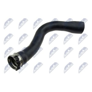 Tuyau D'aspiration D'air OPEL INSIGNIA A 08 - 28484, 160094610, 700131