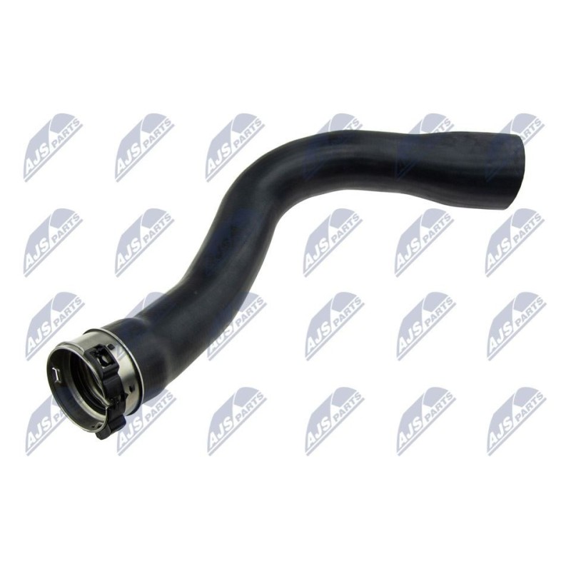 Tuyau D'aspiration D'air OPEL INSIGNIA A 08 - 28484, 160094610, 700131