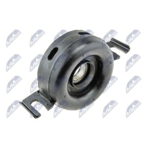 Soutien Arbre De Transmission MAZDA BT-50 06 - MZCB-BT50, 1454605, 1512772