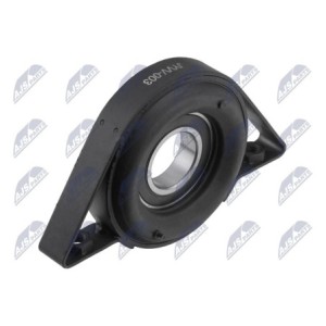 Soutien Arbre De Transmission VOLVO S80 3.2 06 - 30735566