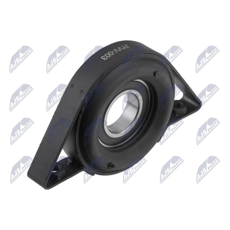 Soutien Arbre De Transmission VOLVO S80 3.2 06 - 30735566