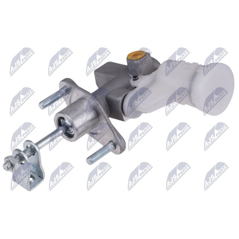 Cylindre Émetteur D'embrayage MITSUBISHI PAJERO-MONTERO SPORT CHALLENGER 08 - 2345A015, 2345A049, MR995034