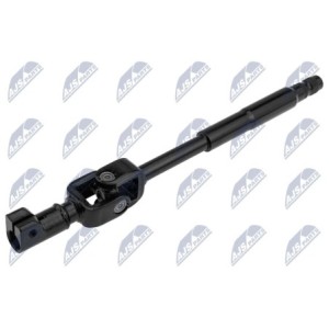 Arbre De Direction TOYOTA HILUX VIII 2015 - 45203-0K190