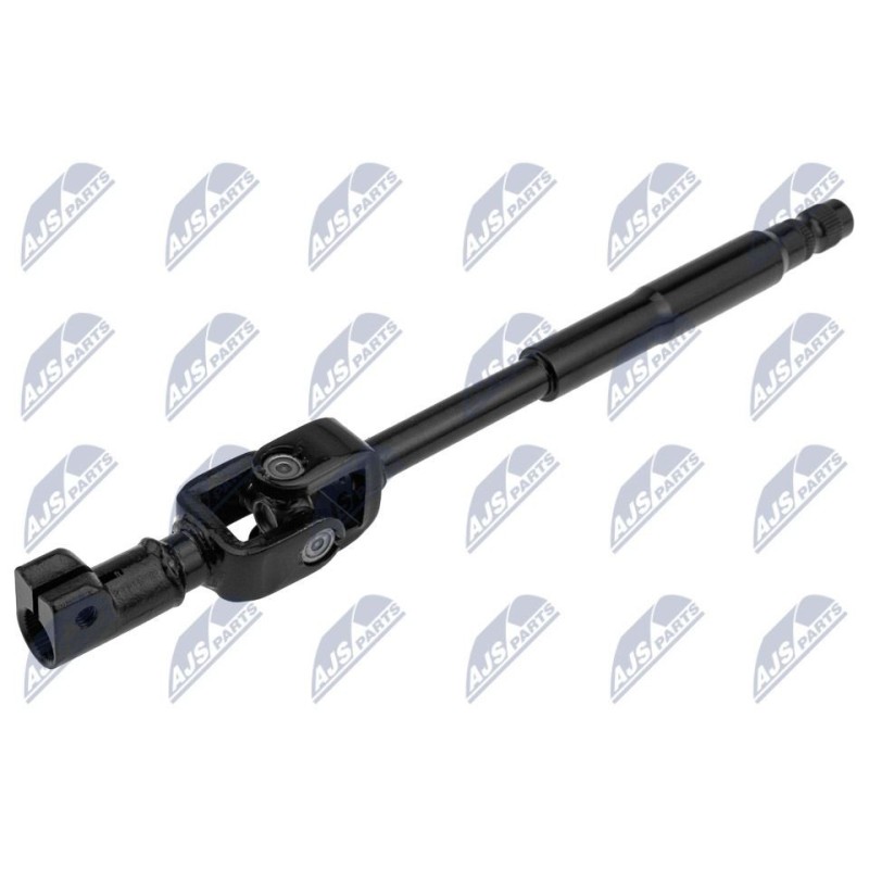 Arbre De Direction TOYOTA HILUX VIII 2015 - 45203-0K190