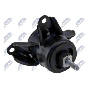 Moteur De Support DROITE HYUNDAI I40 2011 - 2019 1.7 CRDI 16V - 100 KW-136 CV - 21810-3Z100