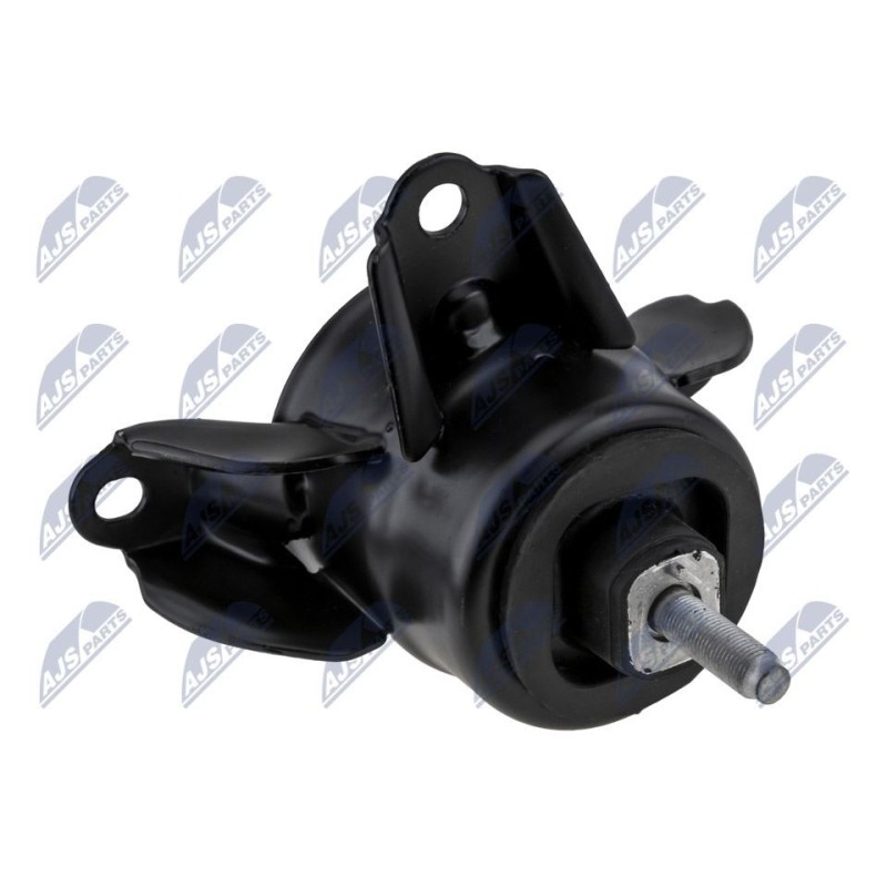 Moteur De Support DROITE HYUNDAI I40 2011 - 2019 1.7 CRDI 16V - 100 KW-136 CV - 21810-3Z100