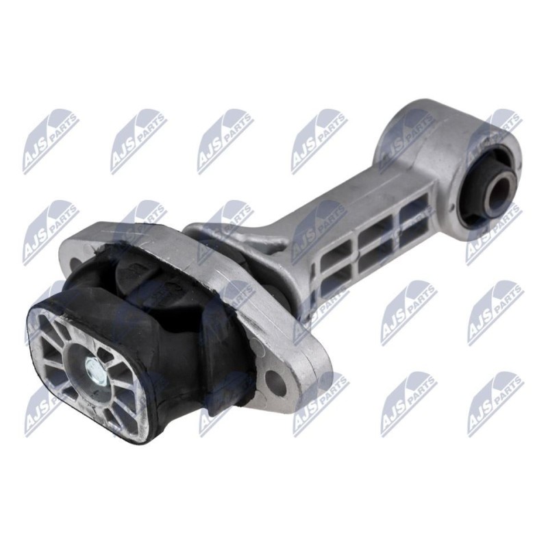 Moteur De Support ARRIÈRE KIA CEED II 2012 - 2018 1.0 - 74 KW-101 HP - 21950-A5100