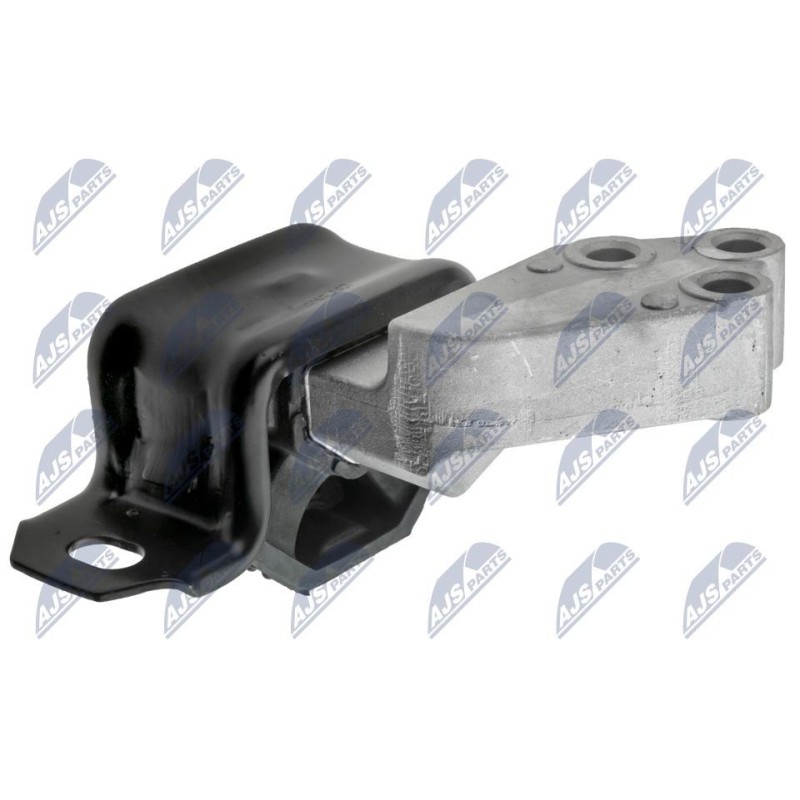 Moteur De Support SMART FORTWO 2 451 2007 - 2015 1.0 - 45 KW - 61 CV - 32514, 1322200048