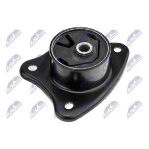 Moteur De Support GAUCHE MITSUBISHI COLT 02-12
