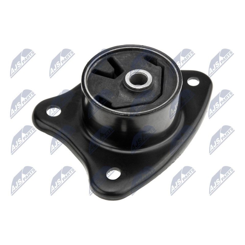 Moteur De Support GAUCHE MITSUBISHI COLT 02-12