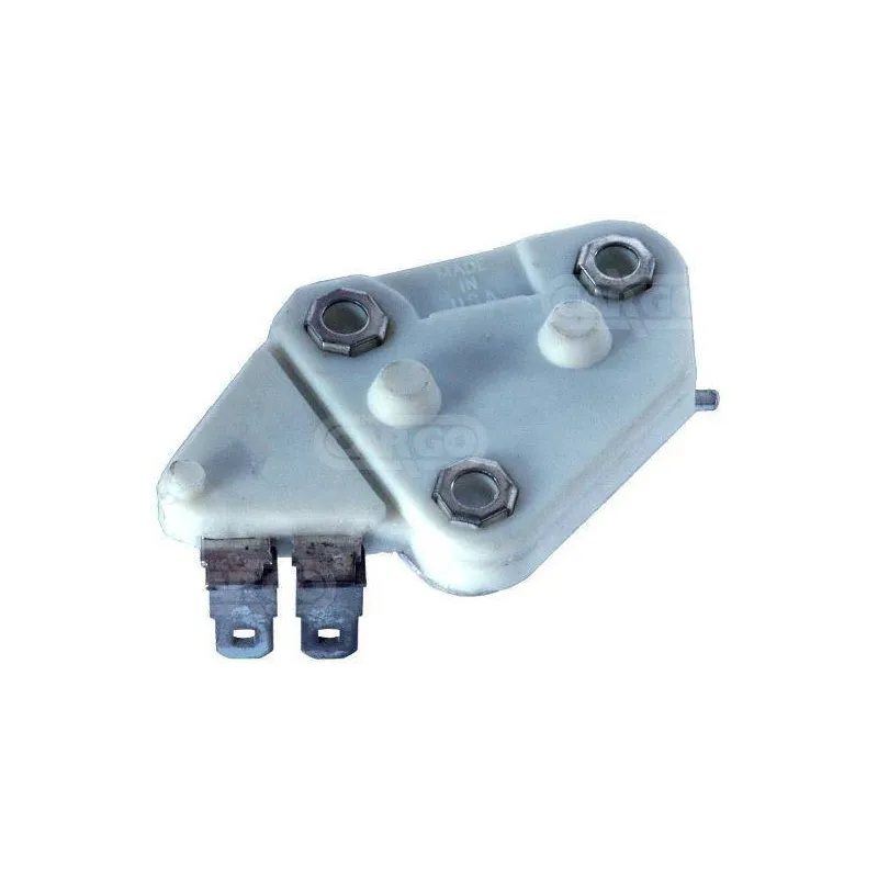 14 Volt Regulator, Opel 1204245, Delco 4982614 14 Volt Regulator, Opel 1204245, Delco 4982614