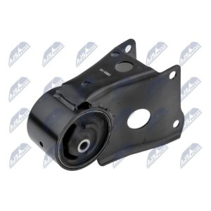 Moteur De Support AVANT NISSAN MAXIMA A32-A33 94-06 - 514382, 1127040U00, 1127040U02