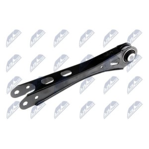 Bras De Suspension Arrière BMW X3 F25 10 - 3332 6786 978, 33326786978, BCA7334
