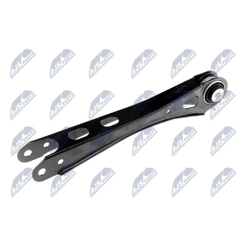 Bras De Suspension Arrière BMW X3 F25 10 - 3332 6786 978, 33326786978, BCA7334