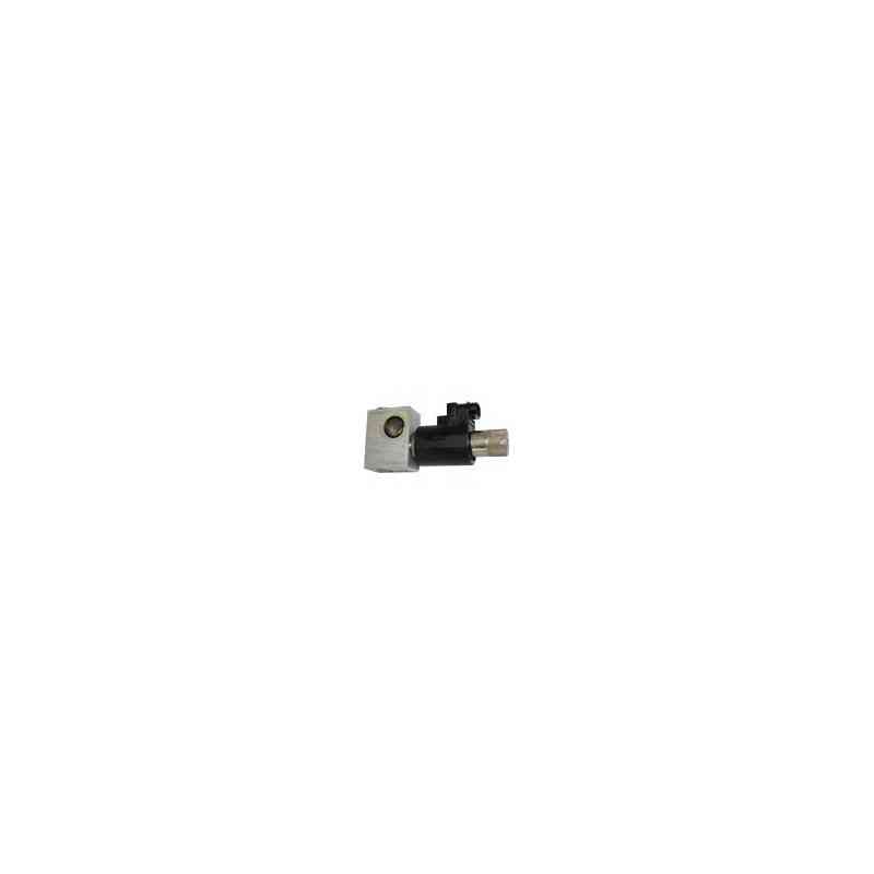 VLB + bloc M20 x 150 24V Amp (31196128) Erhel 31196128 VLB + bloc M20 x 150 24V Amp (31196128) Erhel 31196128