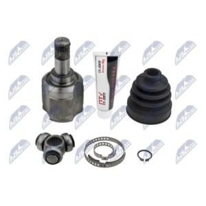 Joint Homocinétique Intérieur HYUNDAI ACCENT MC 1.4 - 49500-1E001, G70508PC