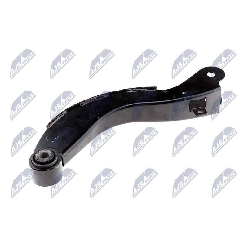 Barre De Torsion Arrière CHEVROLET CAPTIVA 06-15 - 48 04 653, 96626419, 96842685