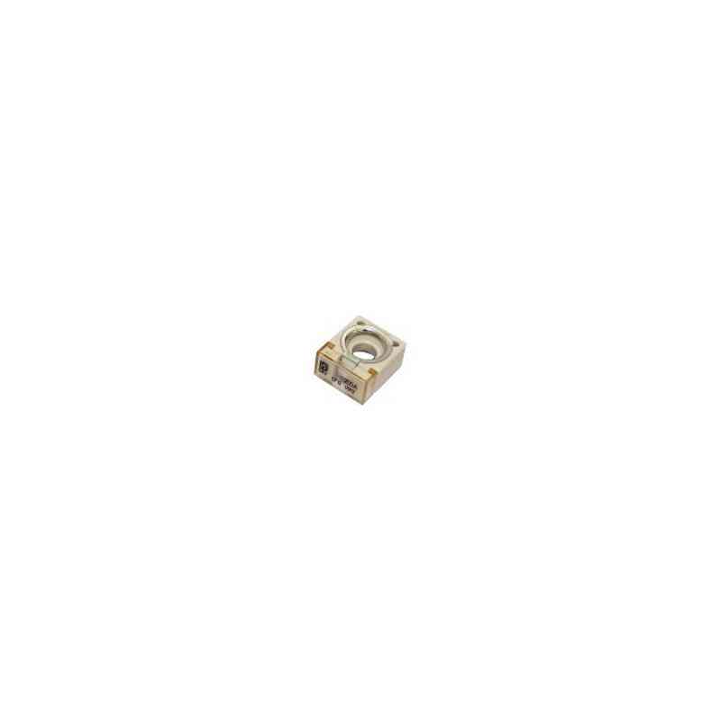 Fusible 200 A (carré) Erhel 21150473 Fusible 200 A (carré) Erhel 21150473