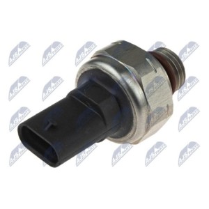 Capteur De Pression D'échappement BMW 1 F20-F21 114D-116D-118D-125D-118DX-120DX 2015 - 58824, 13 62 8 570 936, 8 570 936