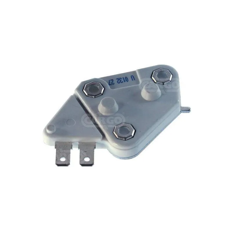 Regulador 14 Volts, Opel 1204236, Jeep 8125176 Regulador 14 Volts, Opel 1204236, Jeep 8125176