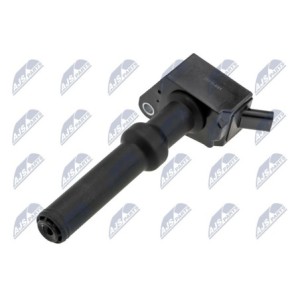 Bobine D'allumage MOTEUR 1.0 ECOBOOST - 2207496, H6BG12A366AA