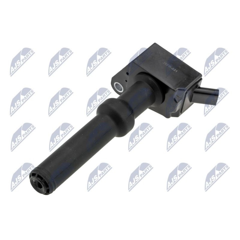 Bobine D'allumage MOTEUR 1.0 ECOBOOST - 2207496, H6BG12A366AA