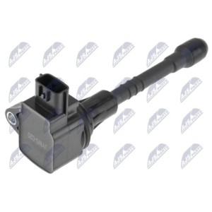 Bobine D'allumage ENG. 5.6 NISSAN PATROL VI 10 - 22448-1LA0A, 22448-1LA0B, 224481LA0A