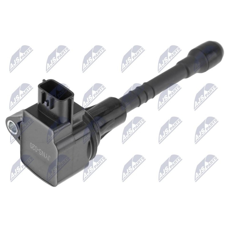 Bobine D'allumage ENG. 5.6 NISSAN PATROL VI 10 - 22448-1LA0A, 22448-1LA0B, 224481LA0A