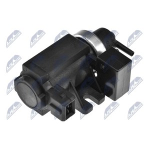 Turbine Egr Fourgon BMW 1 E87 - 959319, AV6037, 11 74 2 247 906