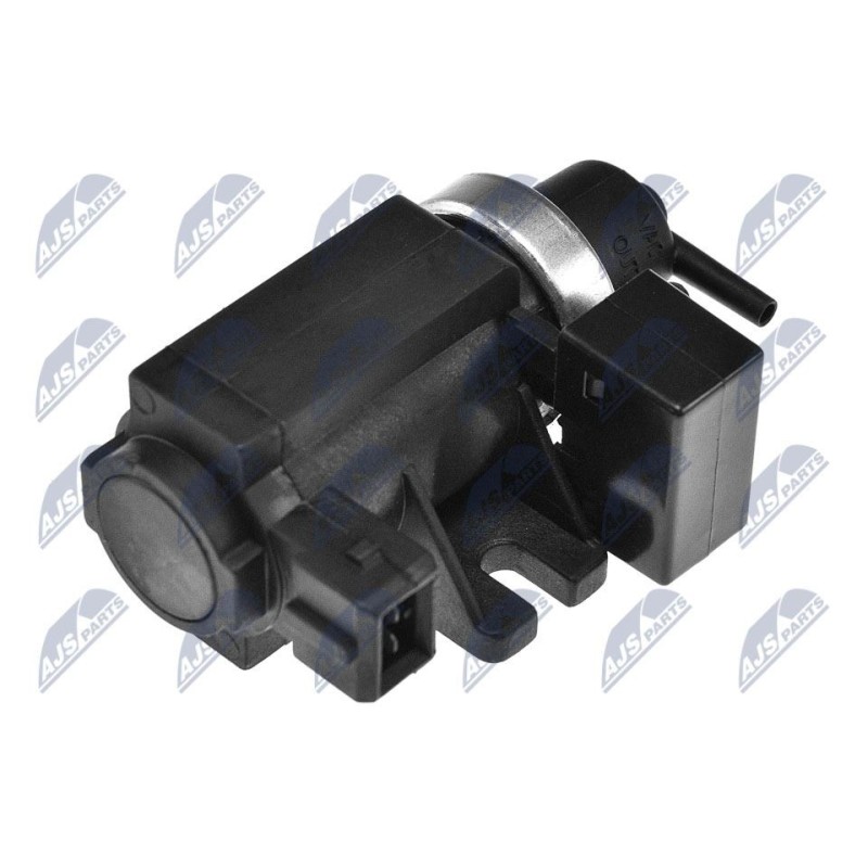 Turbine Egr Fourgon BMW 1 E87 - 959319, AV6037, 11 74 2 247 906