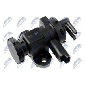 Turbine Egr Fourgon CITROEN C5 2.0HDI - 0 928 400 414, 1628 LQ, 9635704380