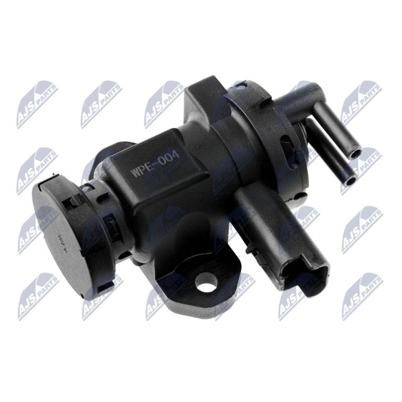 Turbine Egr Fourgon CITROEN C5 2.0HDI - 0 928 400 414, 1628 LQ, 9635704380