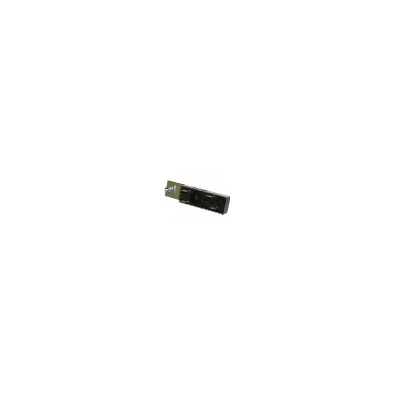 Centrale clignotante 12V et 24V Erhel 22151238 Centrale clignotante 12V et 24V Erhel 22151238